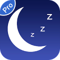 Sleepwave Pro - Relaxing Music Mod APK icon
