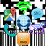 Glow Barcode and qrcode scanner Mod APK 1.05 - Baixar Glow Barcode and qrcode scanner Mod para android com [Pago gratuit