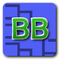 Bracket Builder Mod APK icon