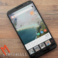 MateriaLLL for KLWP Mod APK icon