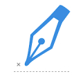 Signeasy | Sign and Fill Docs Mod APK icon