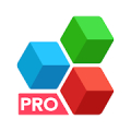 OfficeSuite Pro + PDF Mod APK icon