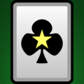 CardShark - Solitaire & more Mod APK icon