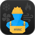 HVAC Buddy® Mod APK icon