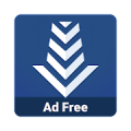 GetThemAll - Without Ads Mod APK icon
