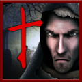 The Inquisitor - Book 1 icon