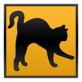Cats of the world (Premium) Mod APK icon