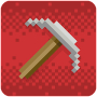 Pickaxe Mod APK 3.5.1 - Baixar Pickaxe Mod para android com [Dinheiro Ilimitado]