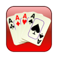 Video Poker Classic Mod APK icon