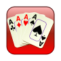 Video Poker Classic Mod APK 1.0.4 - Baixar Video Poker Classic Mod para android com [Pago gratuitamente][Compra grátis]