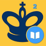 Capturing Pieces 2 (Chess) Mod APK 2.4.2 - Baixar Capturing Pieces 2 (Chess) Mod para android com [Desbloqueada]