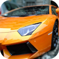 Real Simulation Experience Mod APK icon