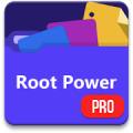 Root Power Explorer Ultimate [LIFETIME] - 50% OFF Mod APK icon