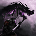 Dragon Of Samurai Mod APK icon