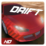 Drift x Stay Home Mod APK 1.4 - Baixar Drift x Stay Home Mod para android com [Dinheiro Ilimitado]