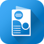 Brochure maker - Poster maker Mod APK 3.8 - Baixar Brochure maker - Poster maker Mod para android com [Desbloqueada]