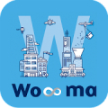 (2016)Word Master EBS 파이널 1200 Mod APK icon