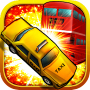 Traffic Panic London Mod APK 1.3 - Baixar Traffic Panic London Mod para android com [Dinheiro Ilimitado][Infinito]