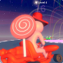 Kart Lollipop Mod APK 1.0 - Baixar Kart Lollipop Mod para android com [Dinheiro Ilimitado]