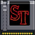 Stranger Things: The Game Mod APK icon
