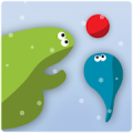 Pet Amoeba - Virtual Friends Mod APK icon