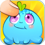 My Tiny Pet Mod APK 1.4 - Baixar My Tiny Pet Mod para android com [Dinheiro Ilimitado]