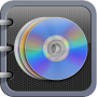 DVD Profiler Mod APK 4.0.0 - Baixar DVD Profiler Mod para android com [Pago gratuitamente][Compra grátis]