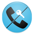 Xposed Call Blocker Unlock Key Mod APK icon