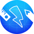 InstaLogo Logo Creator Mod APK icon