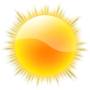 Weather Mod APK 6.0.9 - Baixar Weather Mod para android com [Prêmio]