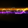 Reflex Mod APK 1.11 - Baixar Reflex Mod para android com [Pago gratuitamente][Compra grátis]