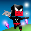 Ninja.io Mod APK icon