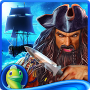 Sea of Lies: Leviathan Reef Mod APK 1.0 - Baixar Sea of Lies: Leviathan Reef Mod para android com [Cheia]