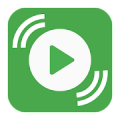 xTorrent Pro - Torrent Video Player icon