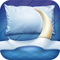Nights Keeper Mod APK icon