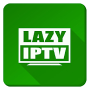 LAZY IPTV Mod APK 2.58 - Baixar LAZY IPTV Mod para android com [Remover propagandas]