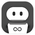 Loopables (Free) icon