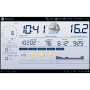 Weather Station Mod APK 8.2.8 - Baixar Weather Station Mod para android com [Prêmio]