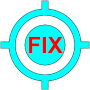 GPS Fix Utility Mod APK 1.2 - Baixar GPS Fix Utility Mod para android com [Pago gratuitamente][Compra grátis]