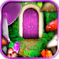 Alice Trapped in Wonderland Mod APK icon