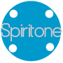 SPIRITONE Sonic EMF Ghost Box Mod APK 1.2 - Baixar SPIRITONE Sonic EMF Ghost Box Mod para android com [Pago gratuitament