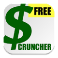 Price Cruncher Mod APK icon