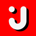 Jambl: Beat Maker & Music Dj Mod APK icon