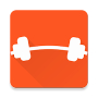 Total Fitness - Home & Gym tra Mod APK 8.0.7 - Baixar Total Fitness - Home & Gym tra Mod para android com [Desbloqueada]