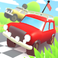 Best Rally Mod APK icon