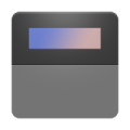 Tinted Status Bar Donation Mod APK icon