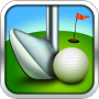 Skydroid - Golf GPS Scorecard Mod APK 2.1.2 - Baixar Skydroid - Golf GPS Scorecard Mod para android com [Pago gratuitame