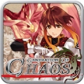 SRPG Generation of Chaos icon