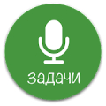 Синхронизация: Окей, Блокнотик Mod APK icon