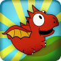 Dragon, Fly! Full Mod APK 6.57 - Baixar Dragon, Fly! Full Mod para android com [Dinheiro Ilimitado]